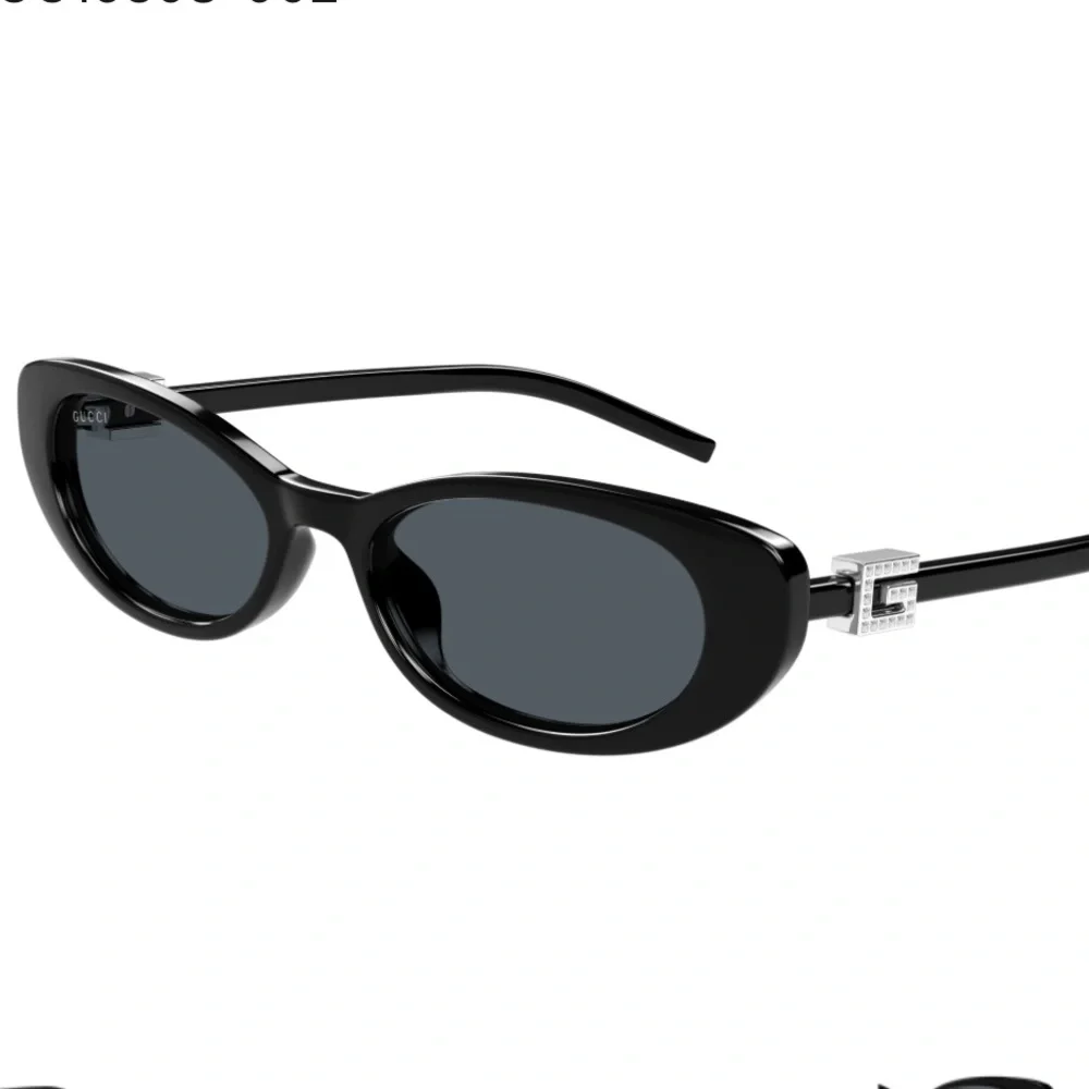 Gucci brand new